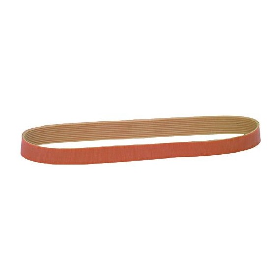 CINGHIA MULTIGRIP TB2 510 H20 9 GOLE