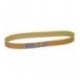 CINGHIA MULTIGRIP TB2 480 H20 9 GOLE
