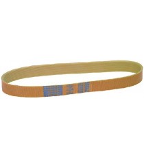 CINGHIA MULTIGRIP TB2 480 H20 9 GOLE