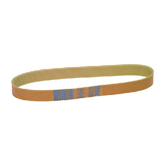 CINGHIA MULTIGRIP TB2 480 H20 9 GOLE