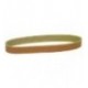 CINGHIA MULTIGRIP J 406 H26 10 GOLE