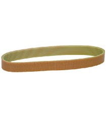 CINGHIA MULTIGRIP J 406 H26 10 GOLE