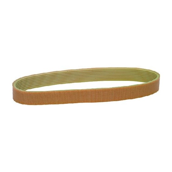 CINGHIA MULTIGRIP J 406 H26 10 GOLE