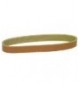 CINGHIA MULTIGRIP J 406 H26 10 GOLE