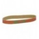 CINGHIA MULTIGRIP J 483 H21 8 GOLE