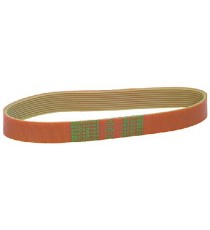 CINGHIA MULTIGRIP J 483 H21 8 GOLE