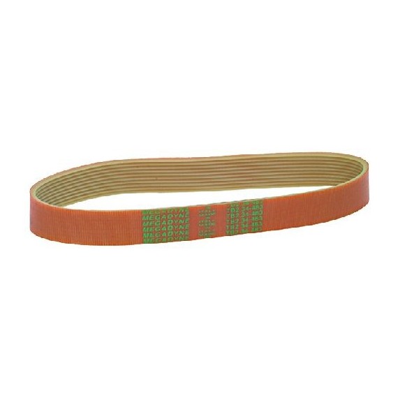 CINGHIA MULTIGRIP J 483 H21 8 GOLE