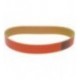 CINGHIA MULTIGRIP J 610 H19 7 GOLE