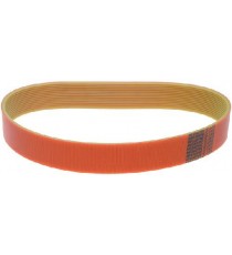CINGHIA MULTIGRIP J 610 H19 7 GOLE