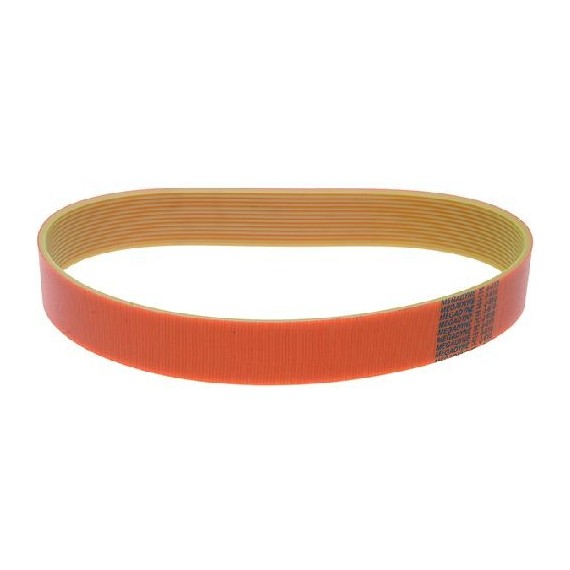 CINGHIA MULTIGRIP J 610 H19 7 GOLE