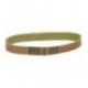 CINGHIA MULTIGRIP J 457 H24 9 GOLE