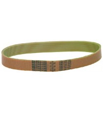 CINGHIA MULTIGRIP J 457 H24 9 GOLE