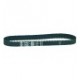 CINGHIA DENTATA 225 L 075 H19