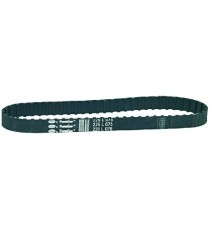 CINGHIA DENTATA 225 L 075 H19
