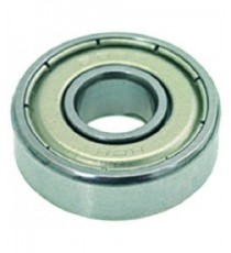 CUSCINETTO 608 ZZ NSK