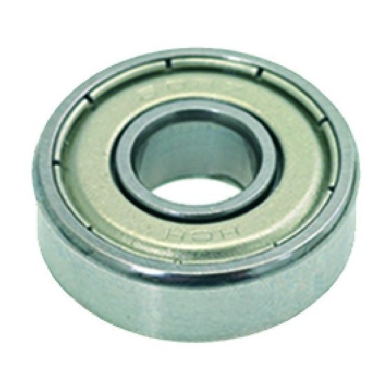 CUSCINETTO 608 ZZ NSK