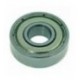 CUSCINETTO 607 ZZ NSK
