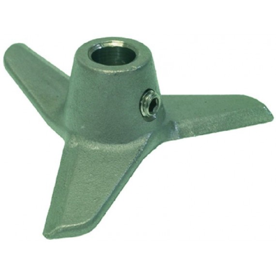 COLTELLO MESCOLATORE