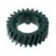 INGRANAGGIO 25 DENTI IN PTFE