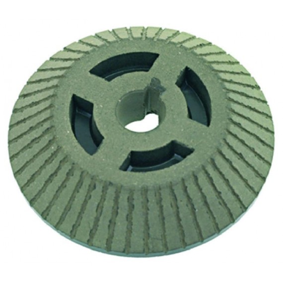 FRIZIONE IN FIBRA LA MINERVA