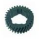 INGRANAGGIO 30 DENTI IN BACHELITE