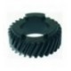 INGRANAGGIO 29 DENTI IN NYLON
