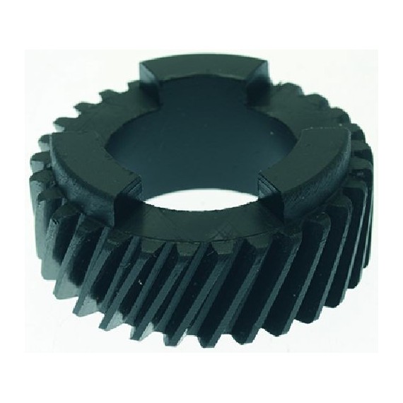 INGRANAGGIO 29 DENTI IN NYLON