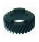 INGRANAGGIO 29 DENTI IN NYLON