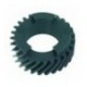 INGRANAGGIO 27 DENTI IN NYLON