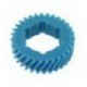 INGRANAGGIO 27 DENTI IN NYLON