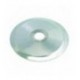 LAMA INOX Diam. 250-40-3-210 MOD.C