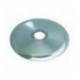 LAMA INOX Diam. 275-40-4-218 MOD.C