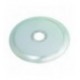 LAMA INOX Diam. 330-57-4-273-265 MOD.F