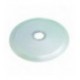 LAMA INOX Diam. 350-57-4-306 MOD.C