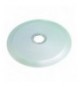 LAMA INOX Diam. 350-57-4-306 MOD.C