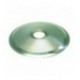 LAMA GRUND & BUNSE Diam. 300-57-4-254 MOD.C