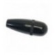 MANOPOLA A PERA Diam. 32x85 mm PASSO M10