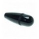 MANOPOLA A PERA Diam. 31x82 mm PASSO M12