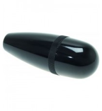 MANOPOLA A PERA Diam. 31x82 mm PASSO M12