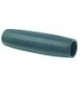 MANOPOLA A PERA Diam. 32x110 mm FORO Diam. 21 mm