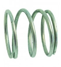 MOLLA CARRELLO