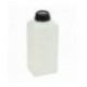 OLIO 1 L