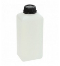 OLIO 1 L