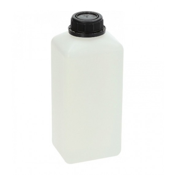 OLIO 1 L