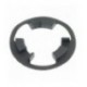 PARASTRAPPO COMPLETO OMAS