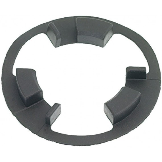 PARASTRAPPO COMPLETO OMAS