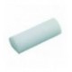PARASTRAPPO Diam. 6x19 mm IN PTFE