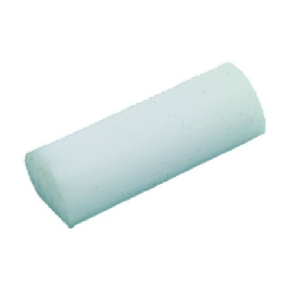 PARASTRAPPO Diam. 6x19 mm IN PTFE
