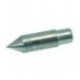 PUNTINA Diam. 2,5x11 mm