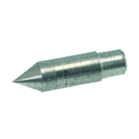 PUNTINA Diam. 2,5x11 mm
